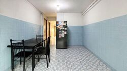 Blk 86 Whampoa Spring (Toa Payoh), HDB 3 Rooms #563940211